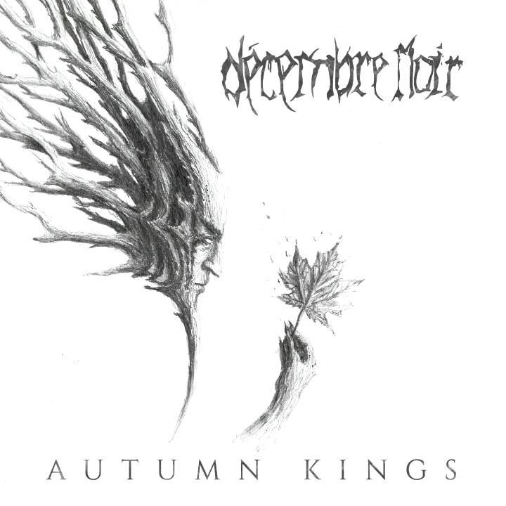 Стрийм : Décembre Noir : Autumn Kings