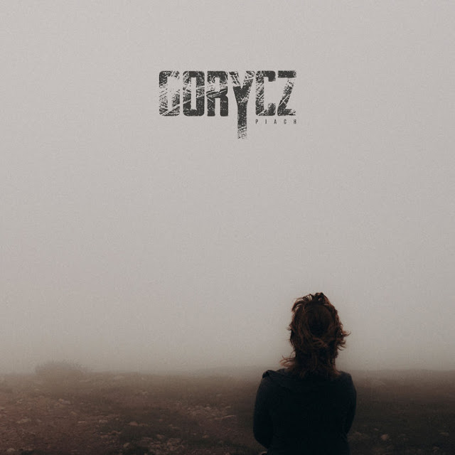 Първи откъс от новия албум на Gorycz