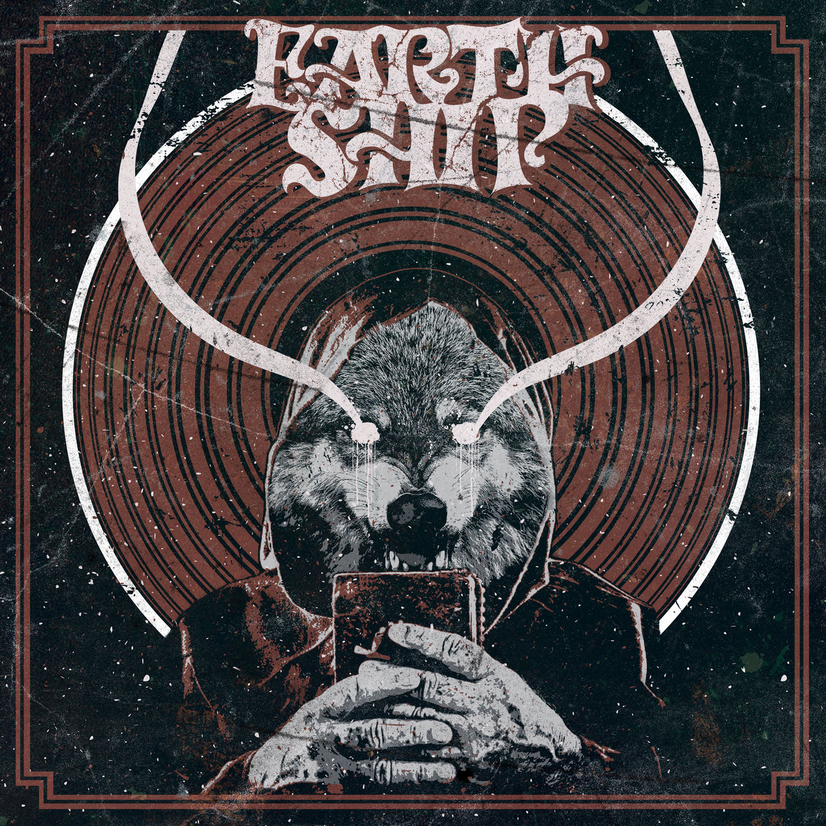 Стрийм: EARTH SHIP : Resonant Sun