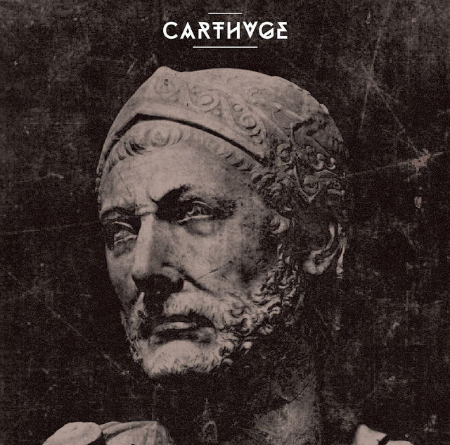 Стрийм: Carthage : Punic War!