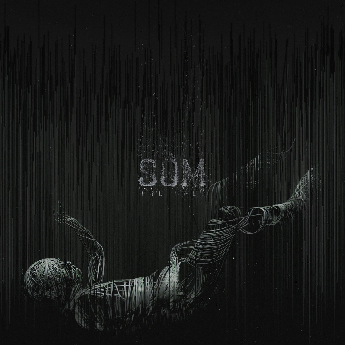 Стрийм : SOM : The Fall