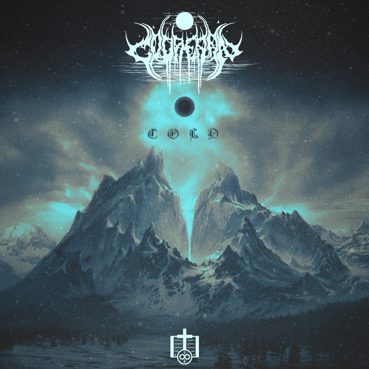 Стрийм : Godreran : Cold