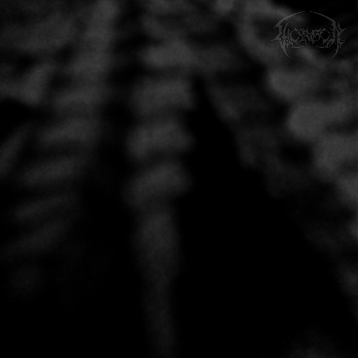 Стрийм : Worgor : Collapsing Ritual