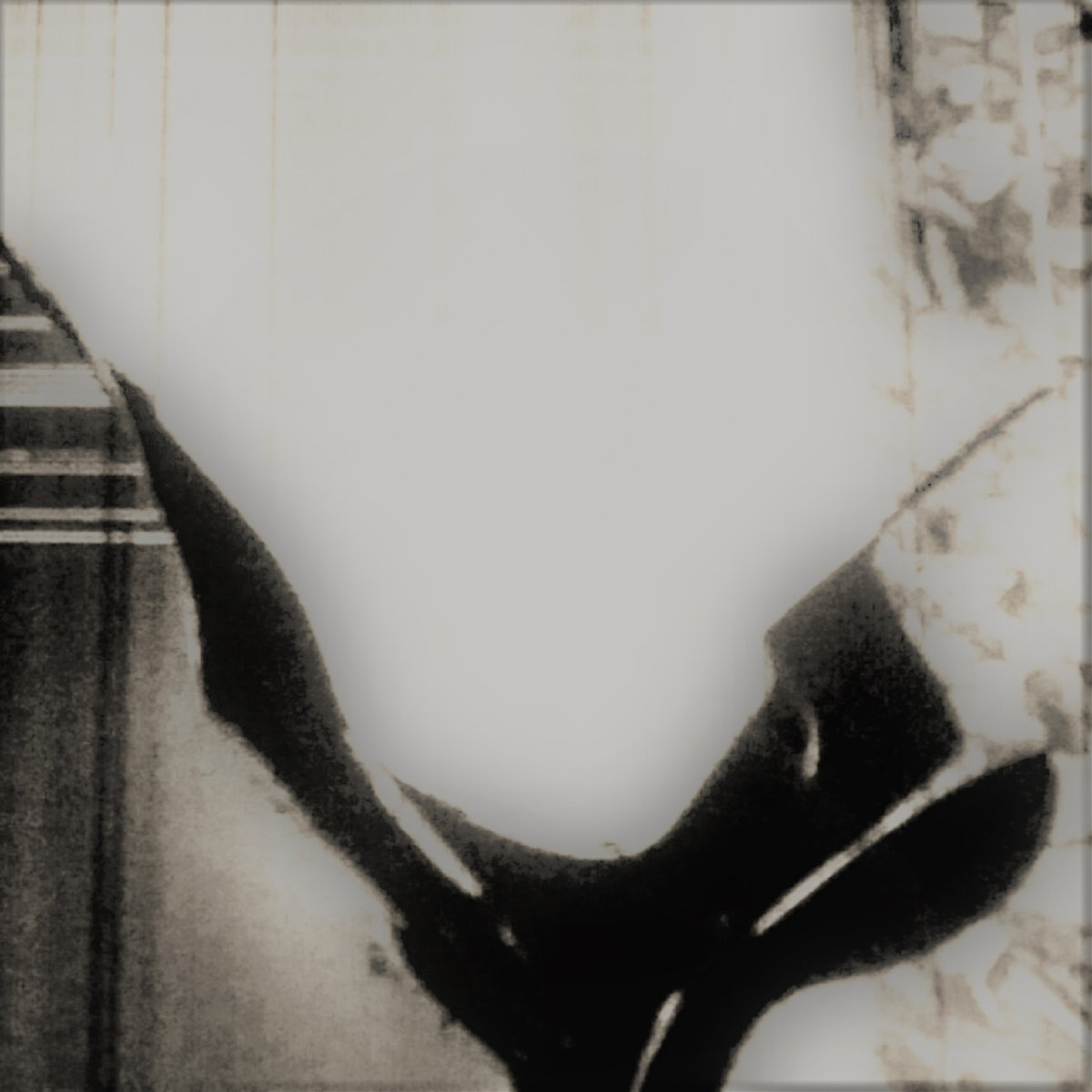 Стрийм : Sky Turned Backward : In Rooms