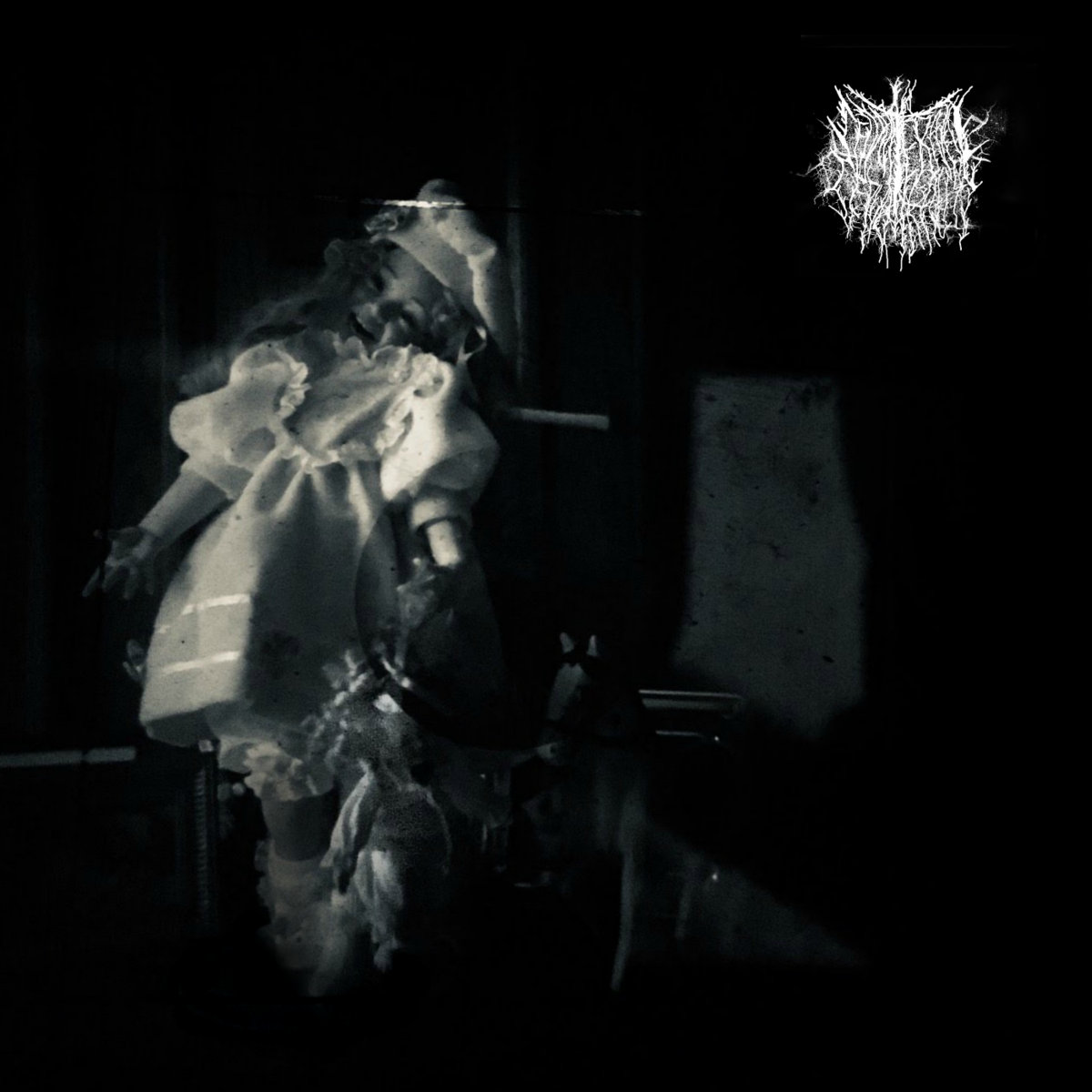 Стрийм: Sempiternal Sepulchrality :  Babylon