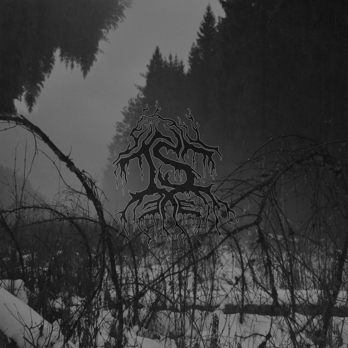 Стрийм : Is : Escapism