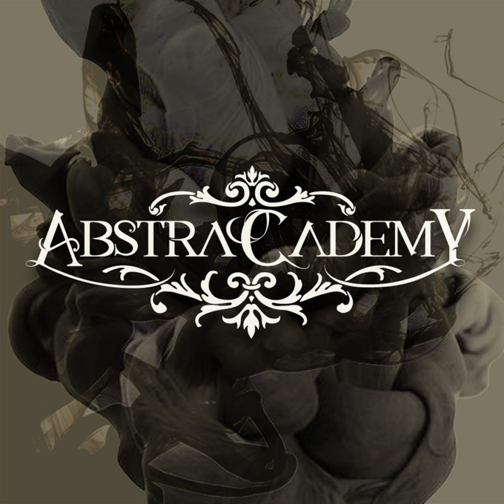 Стрийм : Abstracademy : Abstracademy