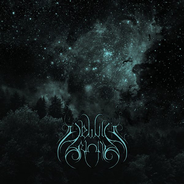 Стрийм : Nebula Orionis : Starthrone