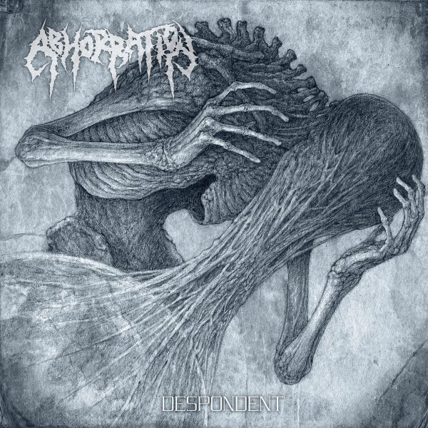 Стрийм: Abhorration : Despondent
