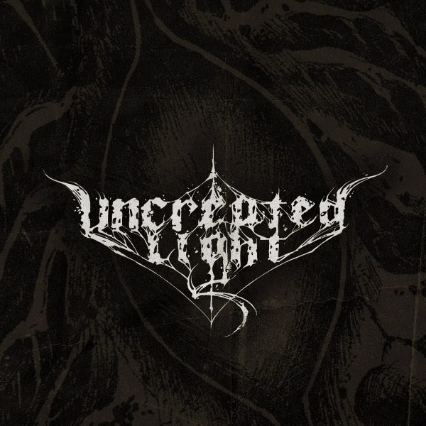 Стрийм : Uncreated Light  : Demo 2018