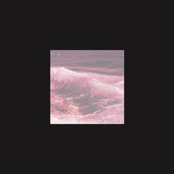 Стрийм :  Wounds of Recollection : Crashing Waves of Heaven