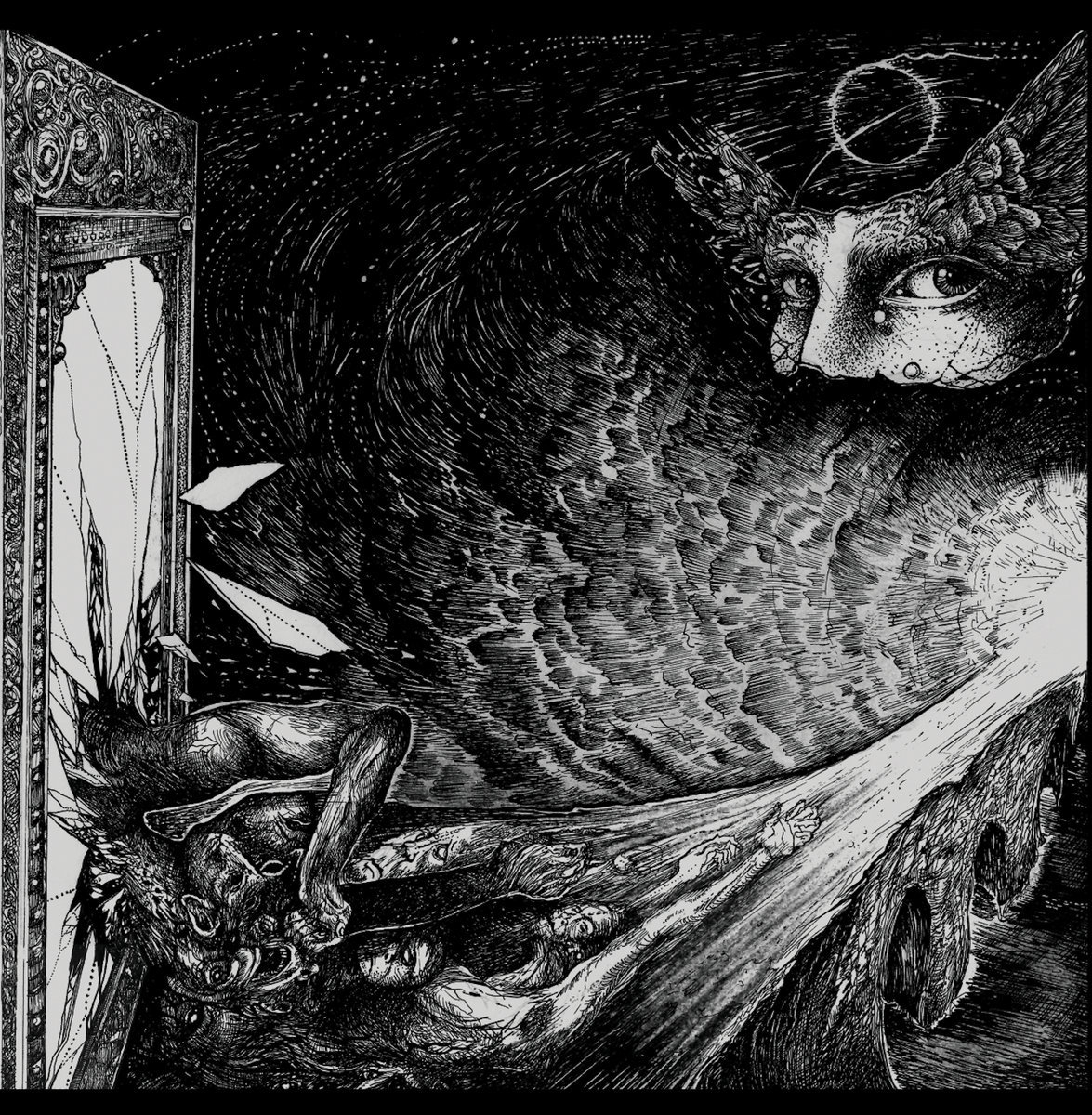 Стрийм: Mo’ynoq : Dreaming in a Dead Language