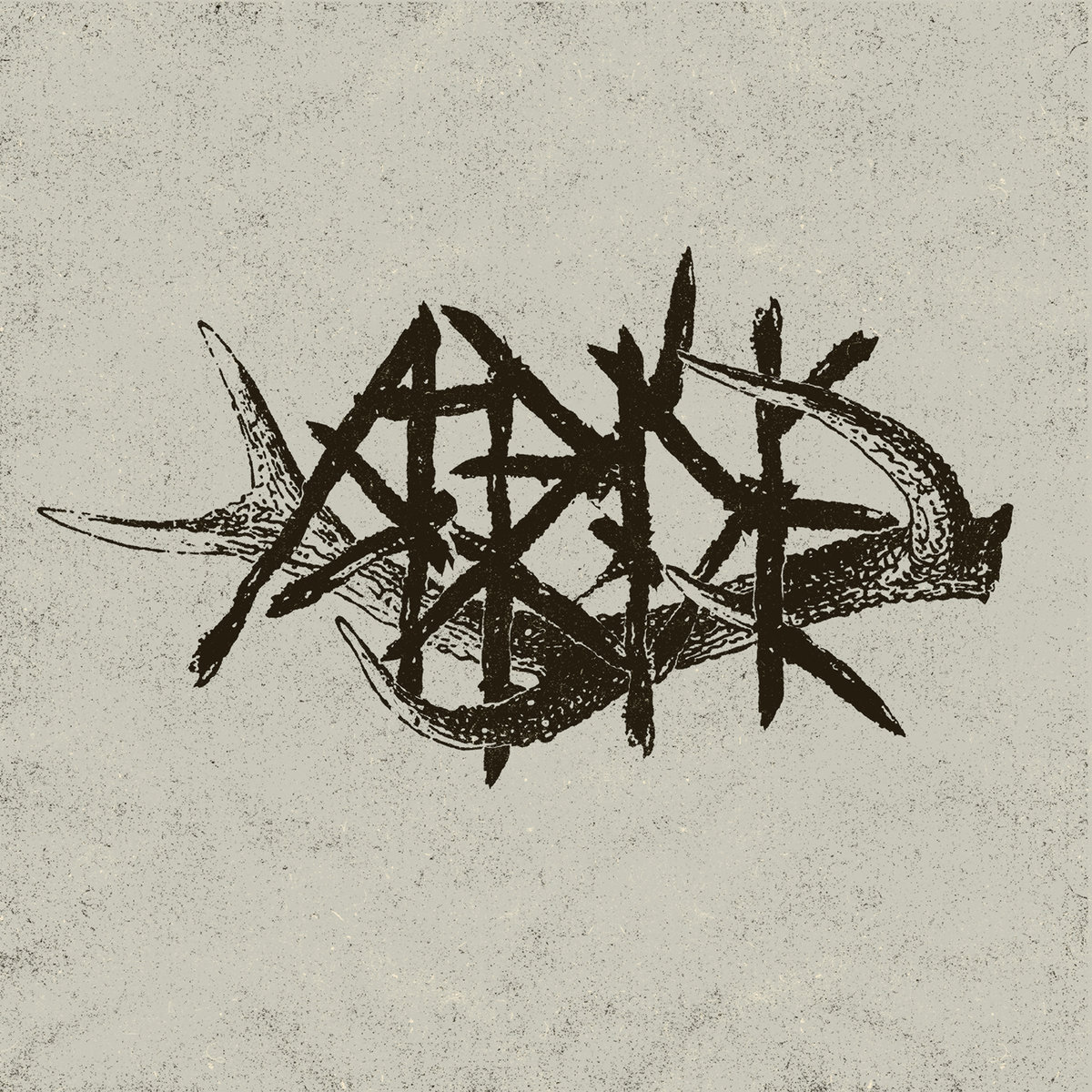 Стрийм: Arde : Arde
