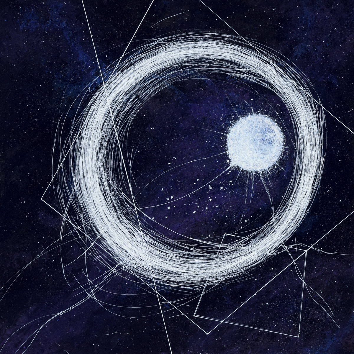 Стрийм : Dirge :  Lost Empyrean