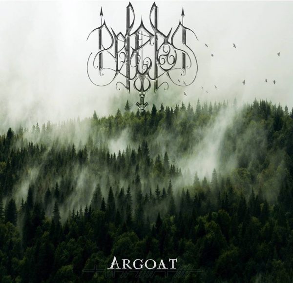 Стрийм: Belenos : Argoat