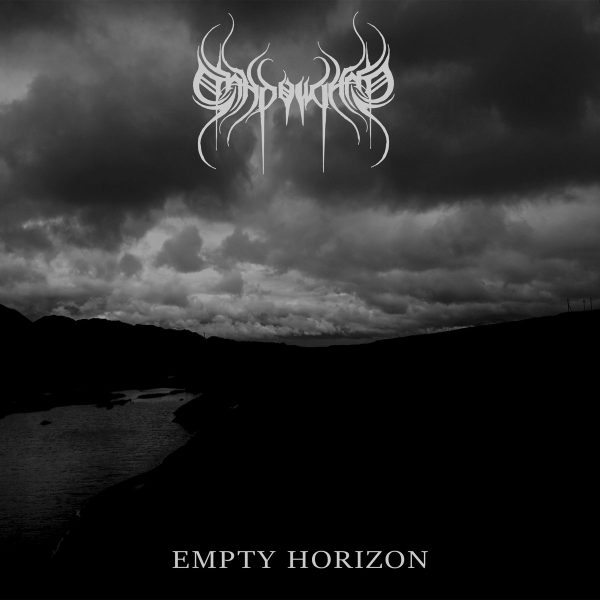 Стрийм: Shadowland: Empty Horizon