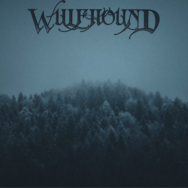 Стрийм : Wulfhound: Wulfhound