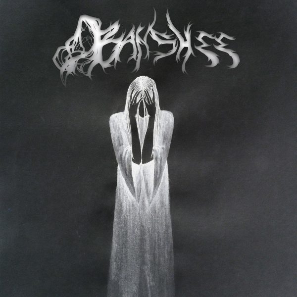 Стрийм : Banshee : Banshee