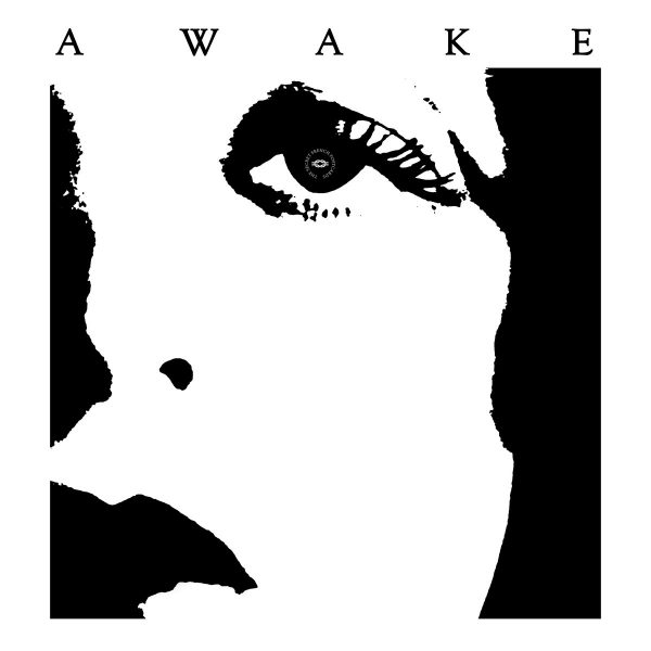 Стрийм :The Secret French Postcards : Awake