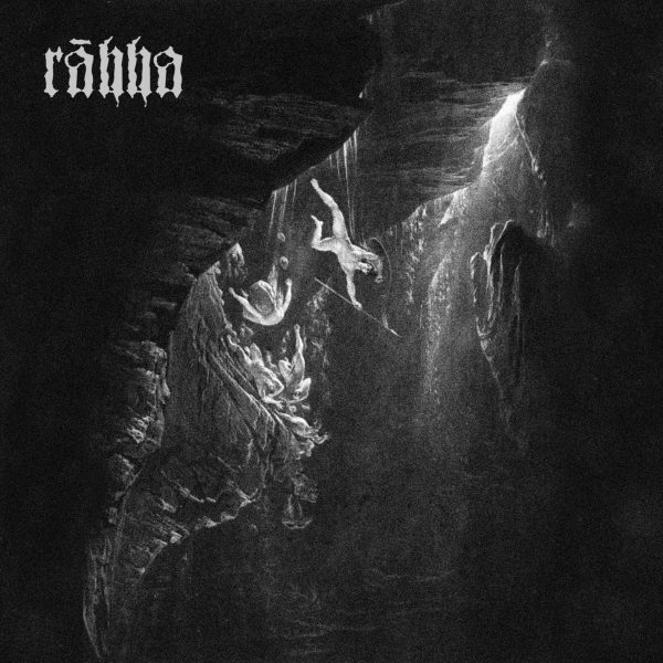 Стрийм : Rāhha : Descension Ceremony