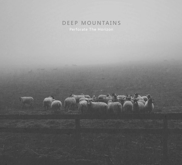 Стрийм : Deep Mountains深山 : Perforate The Horizon