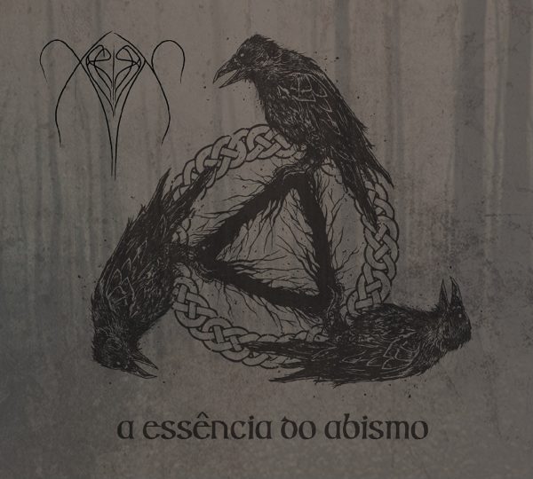 Стрийм : Xerión : A essência do Abismo