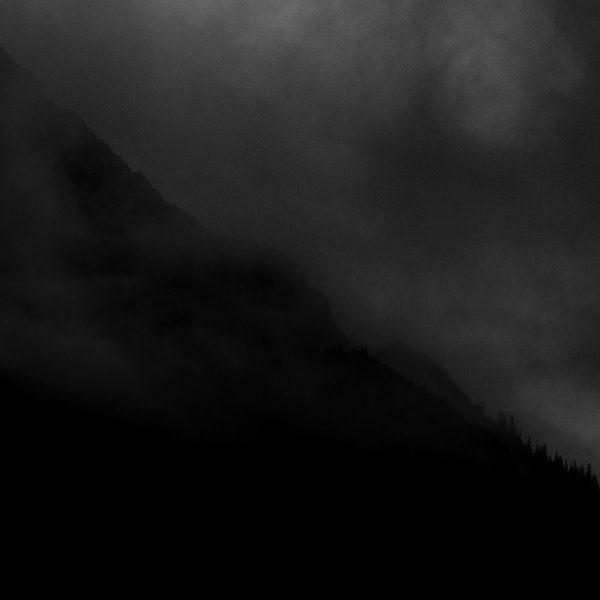 Стрийм : Windark : Lore