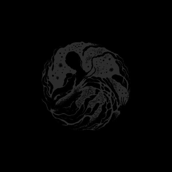 Стрийм: RRAAUMM : The Eternal Dance At The Nucleus Of Time