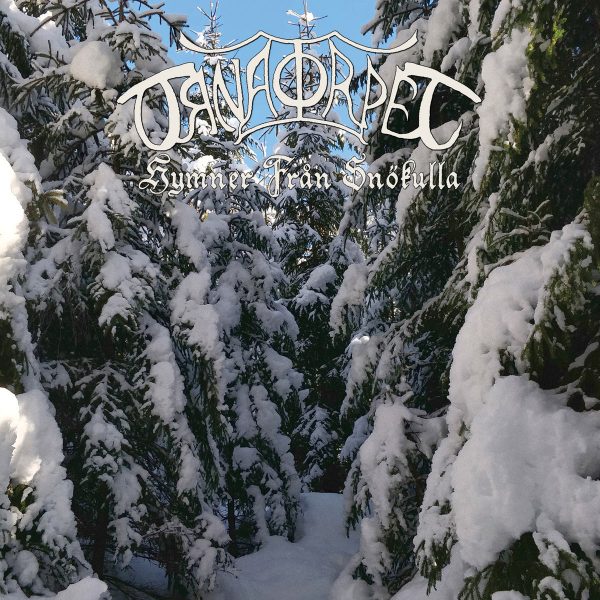 Стрийм: Örnatorpet : Hymner från Snökulla