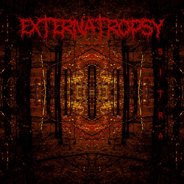 Стрийм : Externatropsy : Sitra