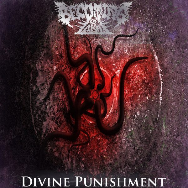 Стрийм : Becoming Akh : Divine Punishment