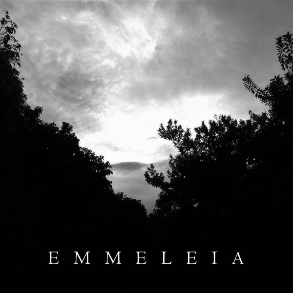 Стрийм : Emmeleia : I