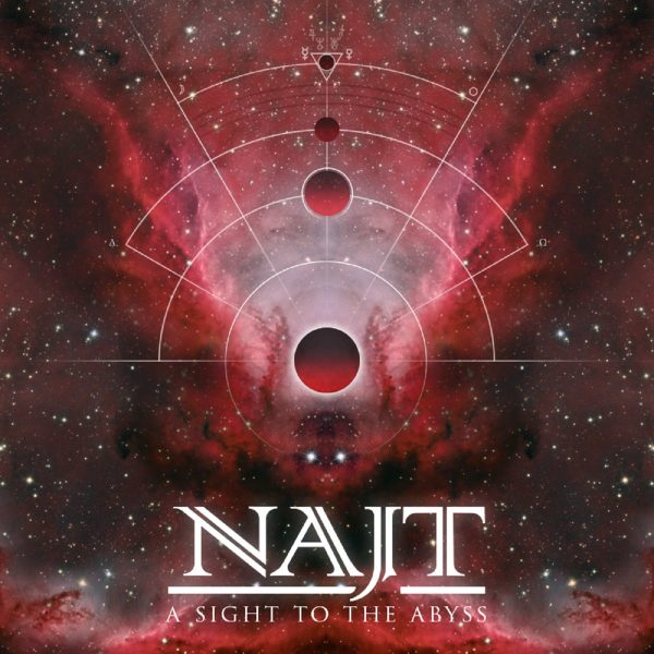Стрийм : Najt : A Sight to the Abyss