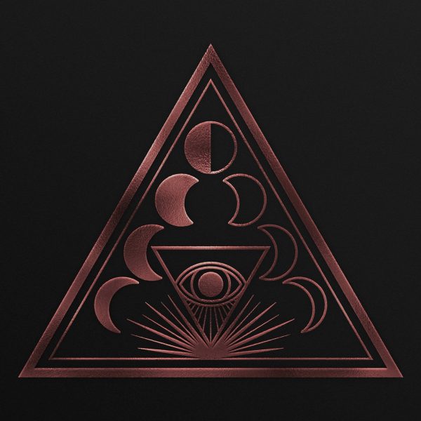 Стрийм : Soen : Lotus