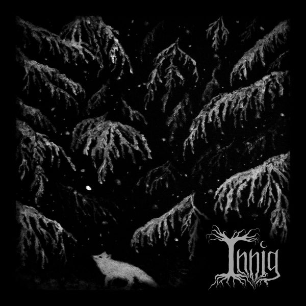 Стрийм: Innig : Snow