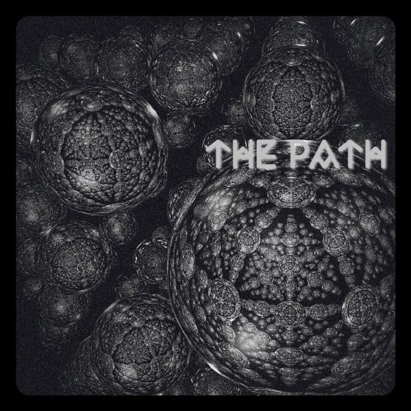Стрийм :  The Path : The Path