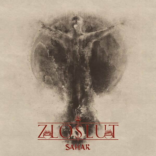 Стрийм: Zloslut : Sahar