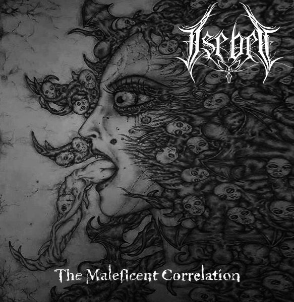 Стрийм: Isebel : The Maleficent Correlation
