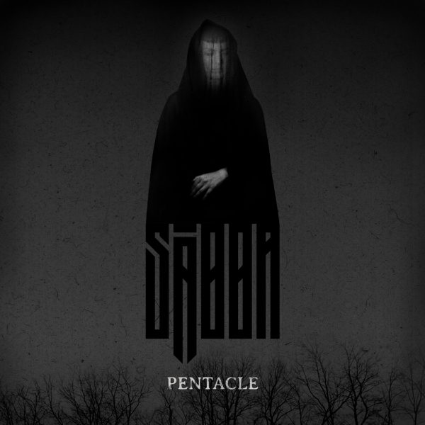 Стрийм : Sàbba : Pentacle