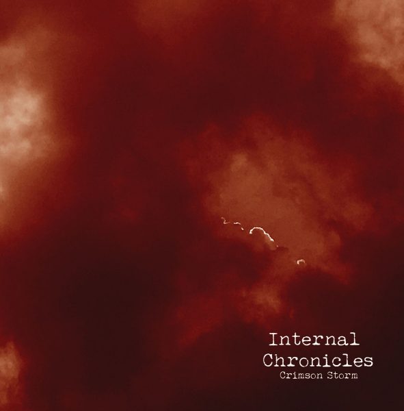 Стрийм : Internal Chronicles : Crimson Storm