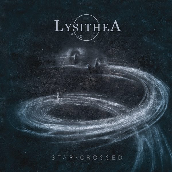 Стрийм : Lysithea : Star – Crossed