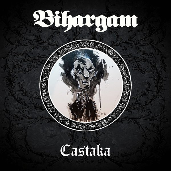Стрийм : Bihargam : Castaka