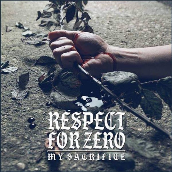 Стрийм: Respect For Zero : My Sacrifice
