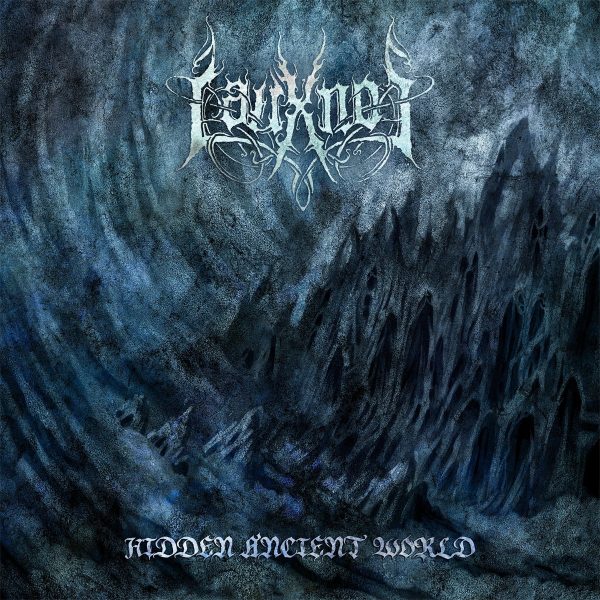 Стрийм: Lauxnos  : Hidden Ancient World