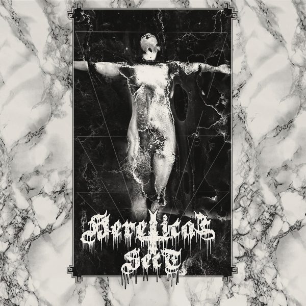 Стрийм: Heretical Sect  : Heretical Sect