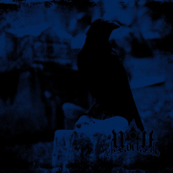 Стрийм : Noctu : Compendium Mortis – A Compilation in Respect of Death