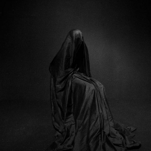 Стрийм: Obscuring Veil  : Fleshvoid to Naught