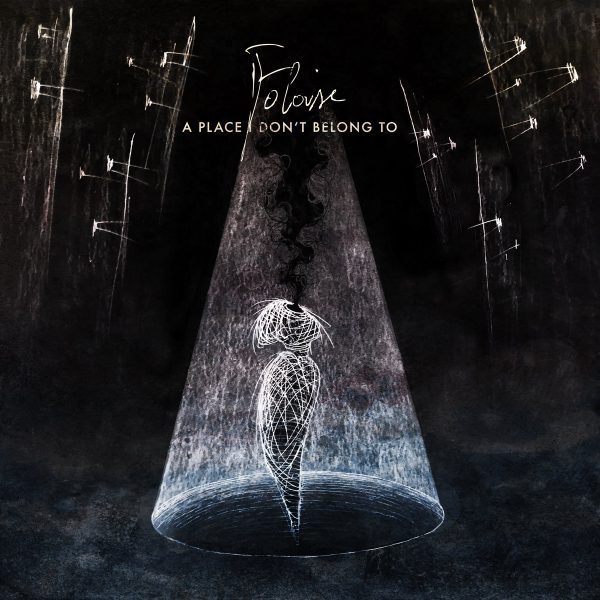Стрийм: Falaise : A Place I Don’t Belong To