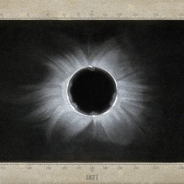 Стрийм: Cult of Helios : 1871