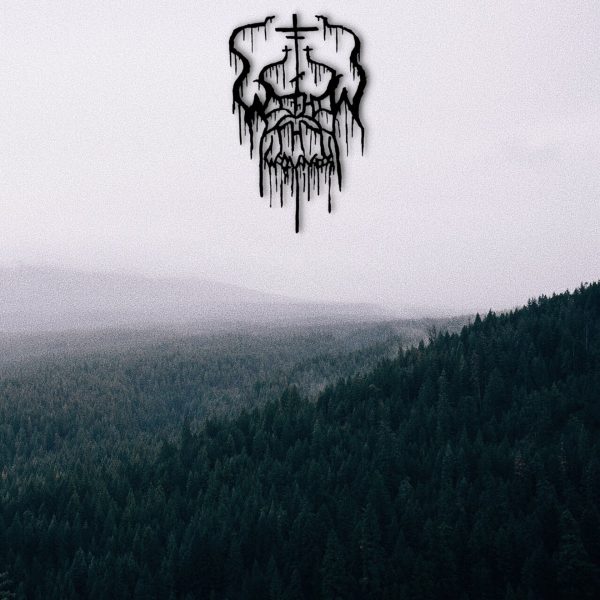 Стрийм: Within Thy Wounds : Demo